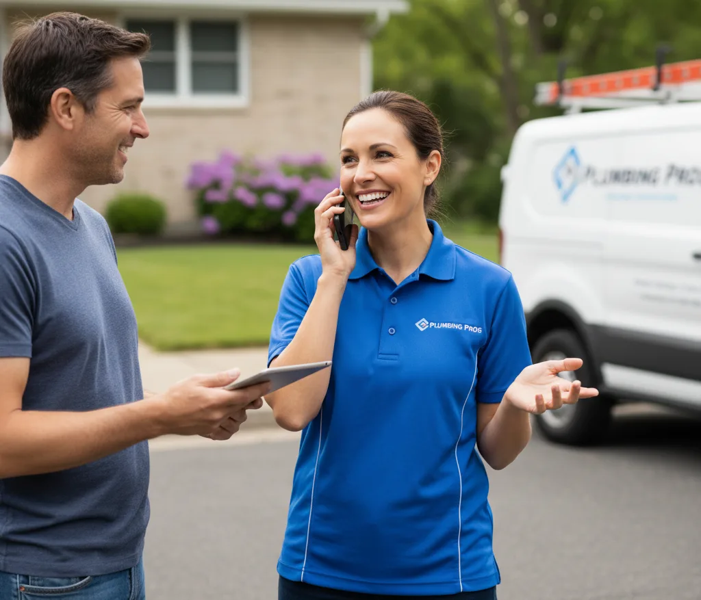 Water Heater Repair in Lake City, SC